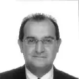 Foto de Roberto Peixoto
