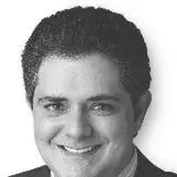 Foto de Ortiz Junior