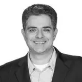 Foto de Ortiz Junior