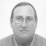 Foto de Valtinho Boranelli