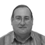 Foto de Valtinho Boranelli