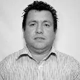 Foto de Valdomiro José Mota