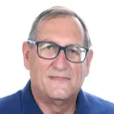 Foto de Valtinho Boranelli