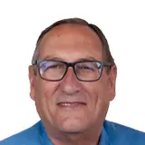 Foto de Valtinho Boranelli