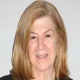 Foto de Jandira Sampaio Cavichini Gutierrez
