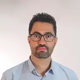Foto de Juninho Poceiro