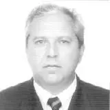 Foto de Samir Assad Nassbine