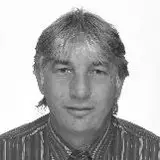 Foto de Marcelino Abbes Filho