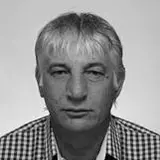 Foto de Marcelino Abbes Filho