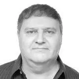 Foto de Waldyr Mônaco Filho