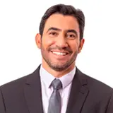 Foto de Rogerio Rafael Furlini
