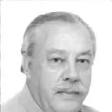 Foto de Basilio Saconi Neto