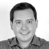 Foto de Manoel David