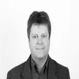 Foto de Vlamir Sandei