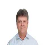 Foto de Vlamir Sandei