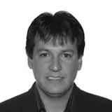 Foto de Paulo César Minozzi