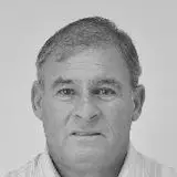 Foto de Luiz Cabral Zurdo
