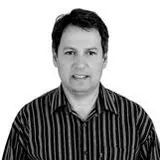 Foto de Paulo Cesar Minozzi