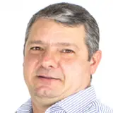 Foto de Silvio Cesar Savogin Polo