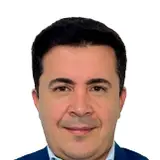 Foto de Cristiano Amorim