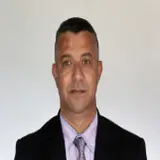 Foto de Ciro Pedroso