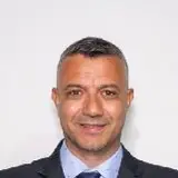 Foto de Ciro Pedroso