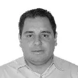 Foto de Thiago Rochiti