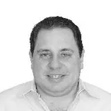 Foto de Thiago Rochitti