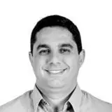 Foto de Ronaldo Gasparelo