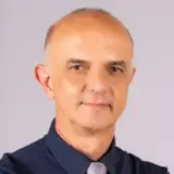 Foto de Rene Blumer