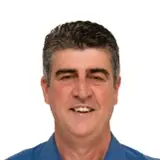 Foto de Rodolfo Buzato