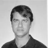 Foto de Maurilio Tavoni Junior