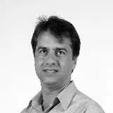 Foto de Maurilio Tavoni Junior