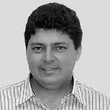 Foto de Fabricio Vanzelli