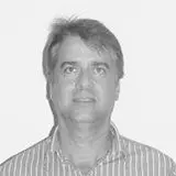 Foto de Maurilio Tavoni Junior