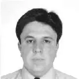 Foto de José Antonio