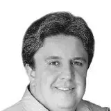Foto de José Antonio
