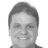 Foto de Marcelo Vaqueli