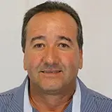 Foto de Clemente Antonio de Lima Neto