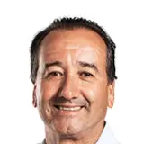 Foto de Clemente Antonio de Lima Neto