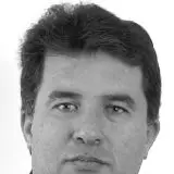 Foto de Flavio Luiz Renda de Oliveira