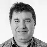 Foto de Flavio Luiz Renda de Oliveira