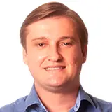 Foto de Bim Belão