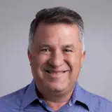Foto de Flávio Luiz Renda de Oliveira