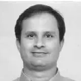 Foto de Paulo Henrique