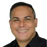 Foto de Dr. Anderson Médico