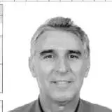 Foto de Prof. Waldemir da Camap