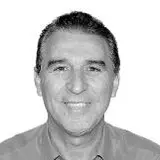 Foto de Prof. Waldemir