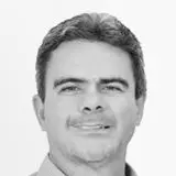 Foto de Ricardo Lajes Tamoyo