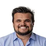 Foto de Renan Pontelli